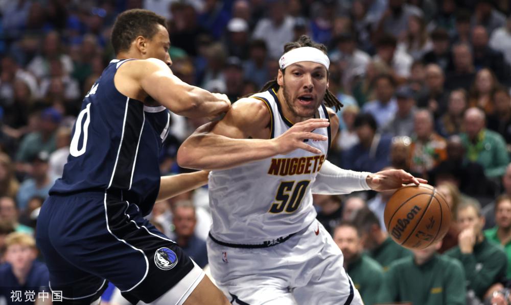 节及时补位 节及时补位