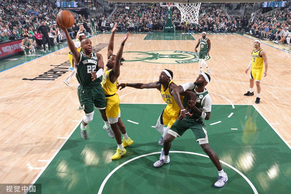 这样的表现 这样的表现