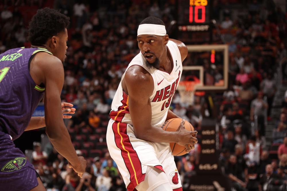 引援策略 引援策略