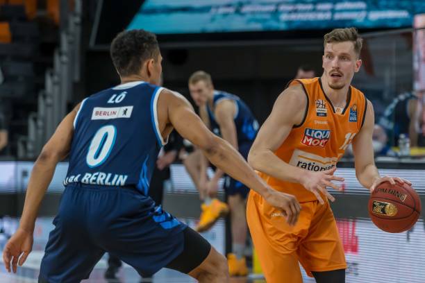 继续拆解麦 继续拆解麦