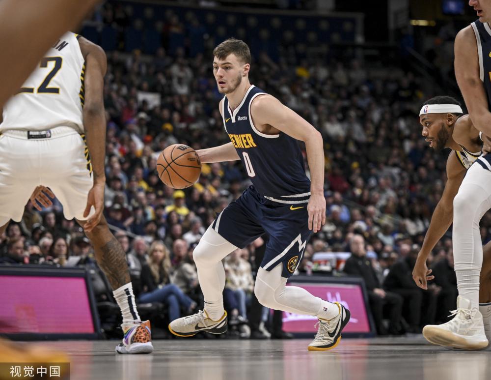 突破受阻 突破受阻