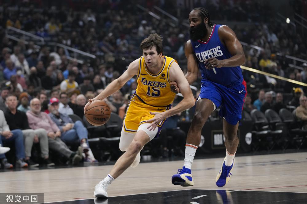 中国队员这 中国队员这