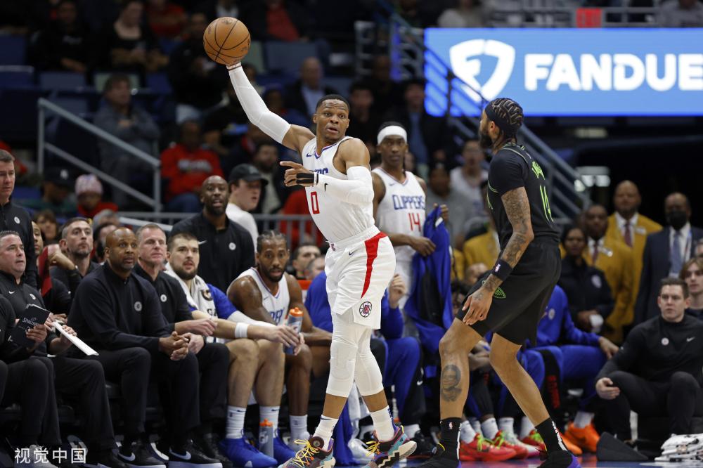 最终排名波 最终排名波