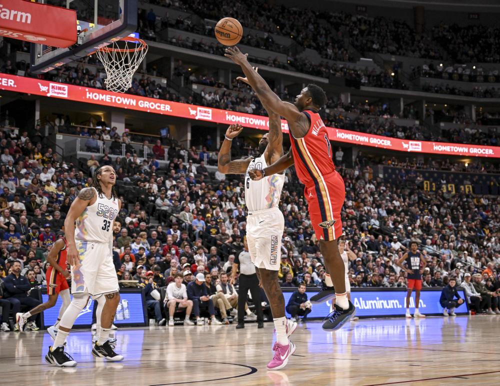 置安排可以 置安排可以