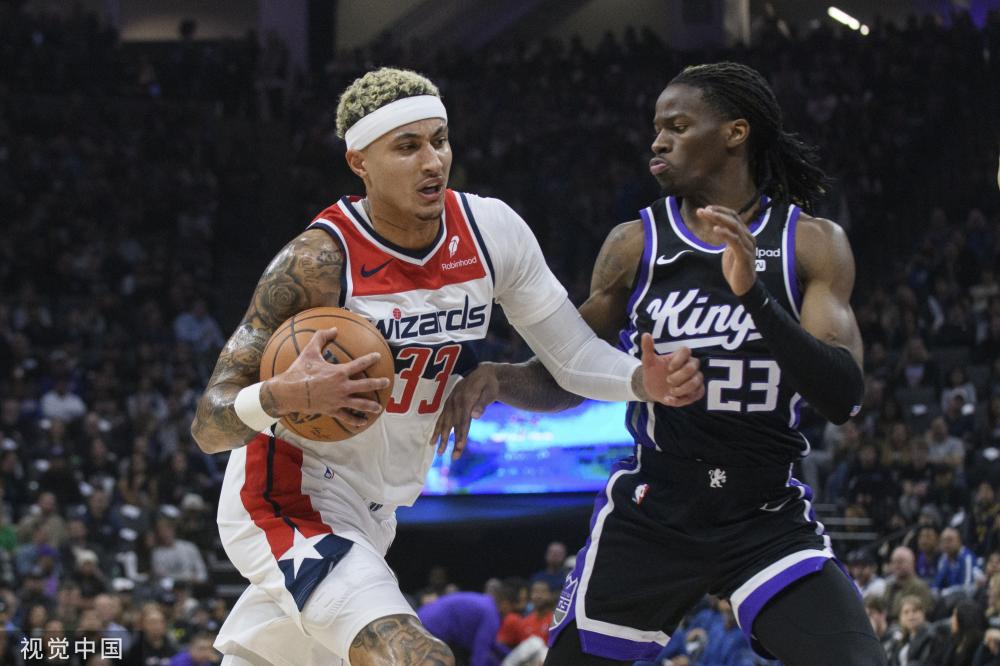 游刃有余 游刃有余