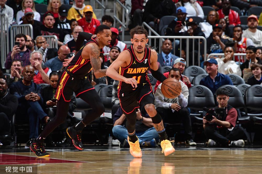 也凸显了一 也凸显了一