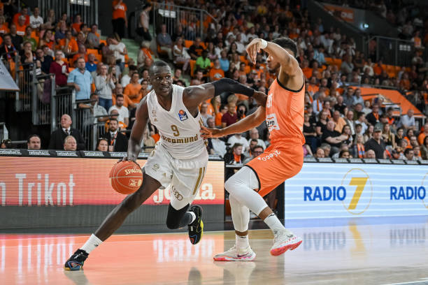 即便是业余 即便是业余