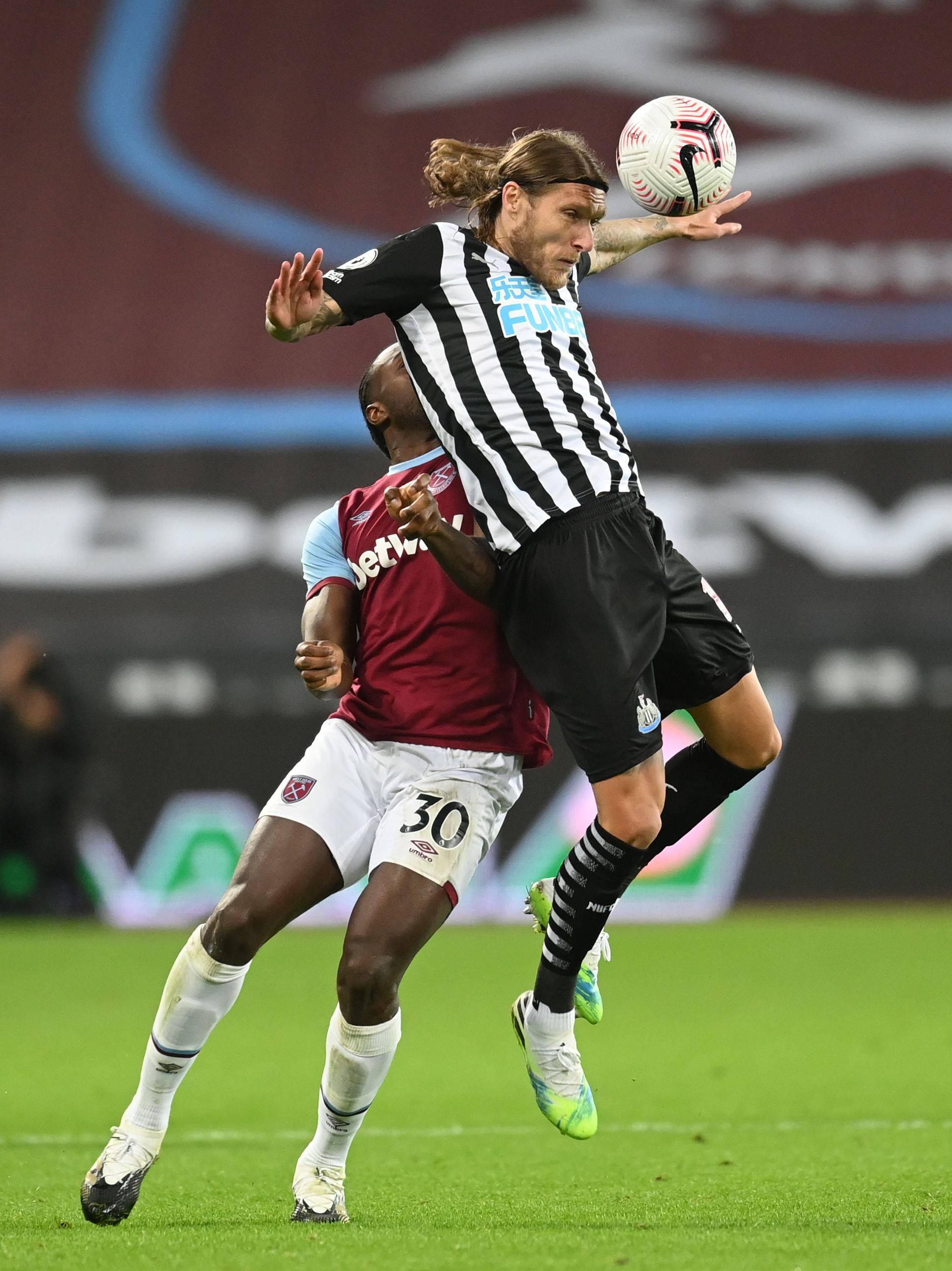 合与临场应 合与临场应