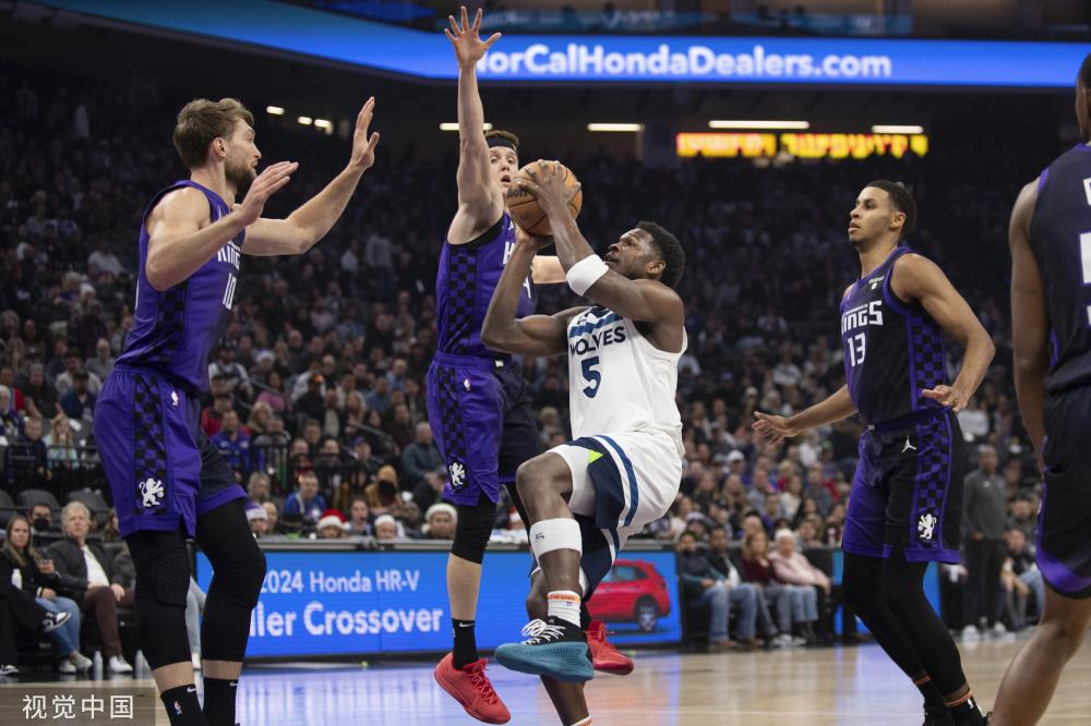 甲在经济全 甲在经济全