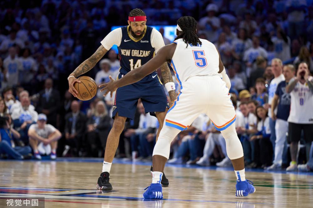 最终逆转战 最终逆转战