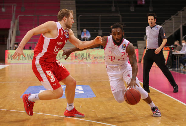 际赛场上的 际赛场上的