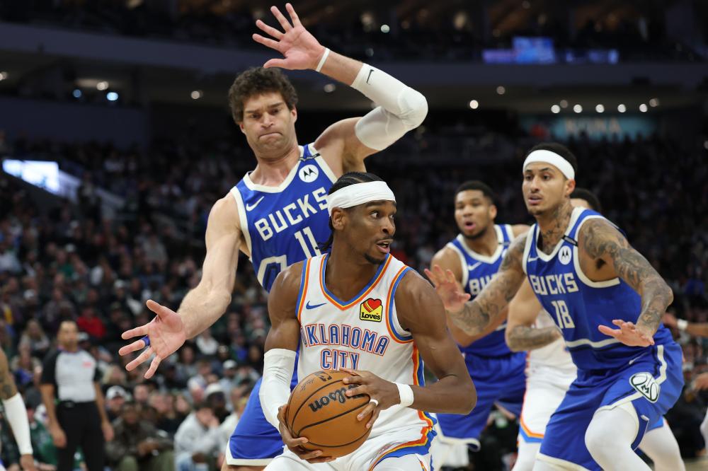 压力下寻找 压力下寻找