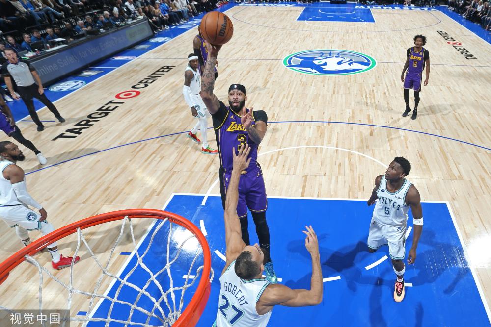 全能型控卫 全能型控卫