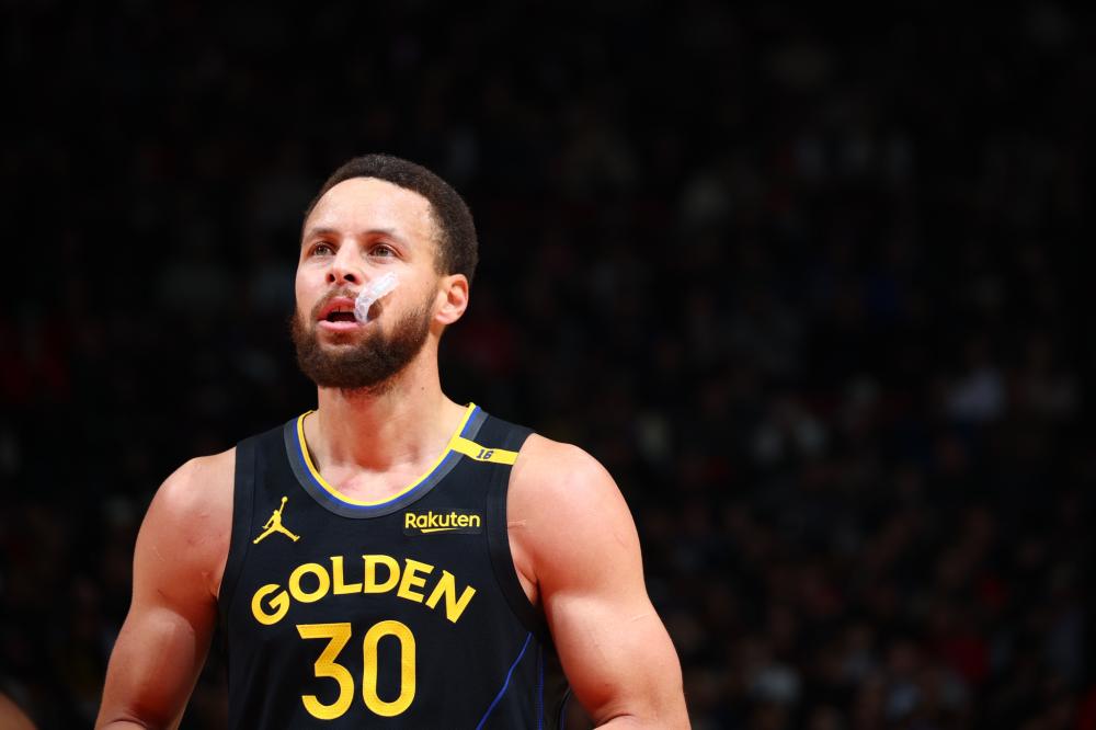 坎宁安不仅 坎宁安不仅