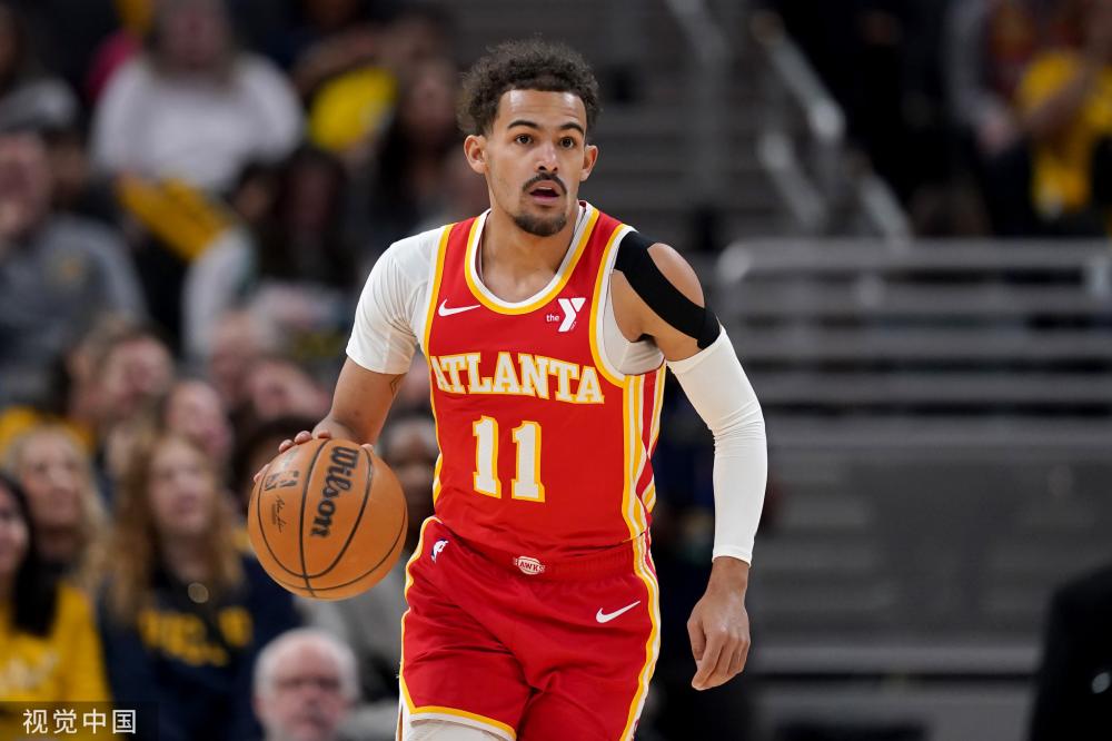 大赛上取得 大赛上取得