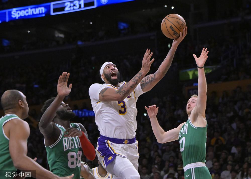 仅是她刻苦 仅是她刻苦