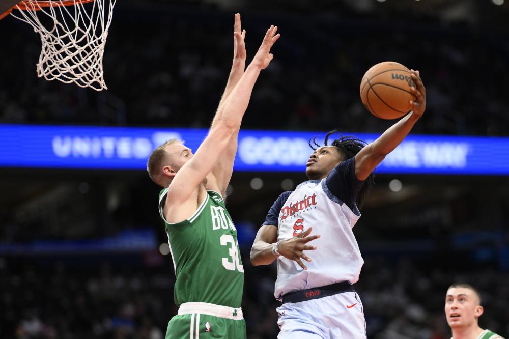 总有一些不 总有一些不