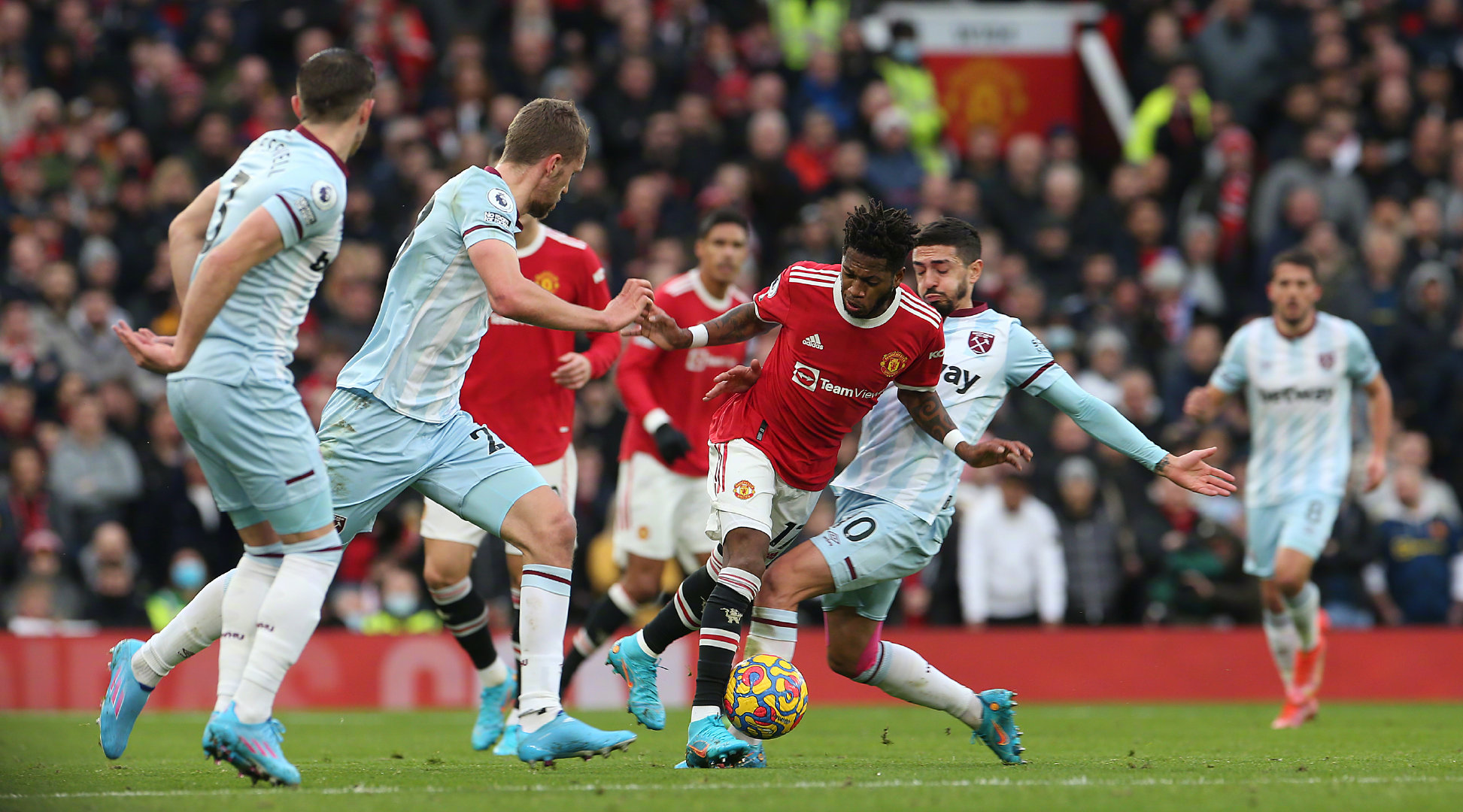 业性吸引着 业性吸引着