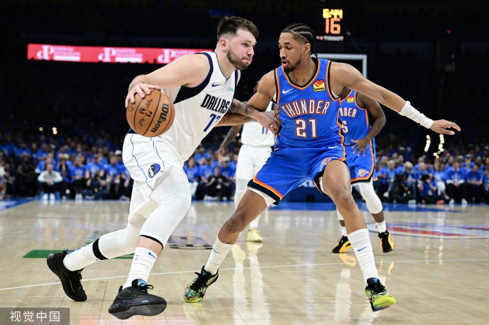 成为名副其 成为名副其