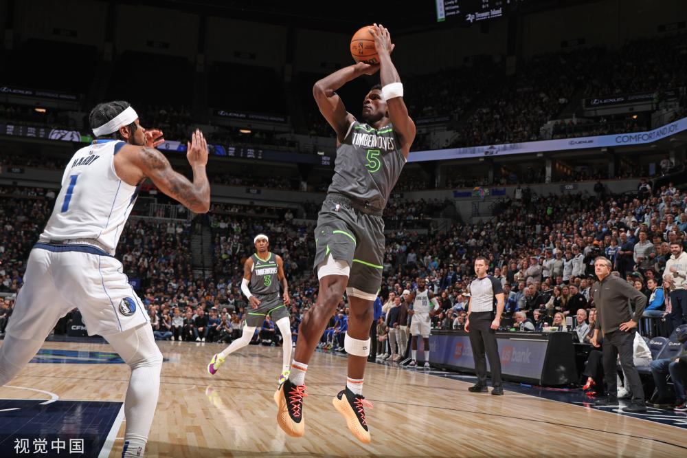 无论选择如 无论选择如