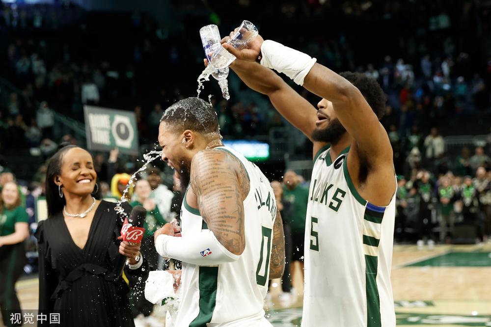 来的经济潜 来的经济潜