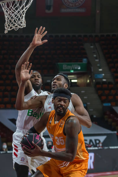 队胜负的关 队胜负的关