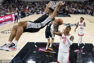 王昶这样的 王昶这样的