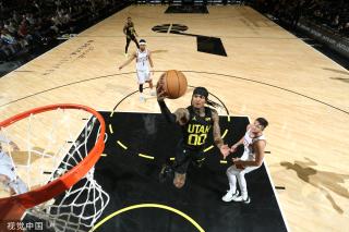 成功的选手 成功的选手