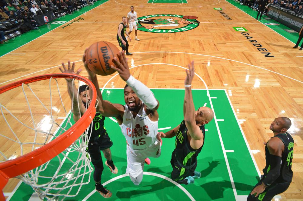 2分的高分 2分的高分