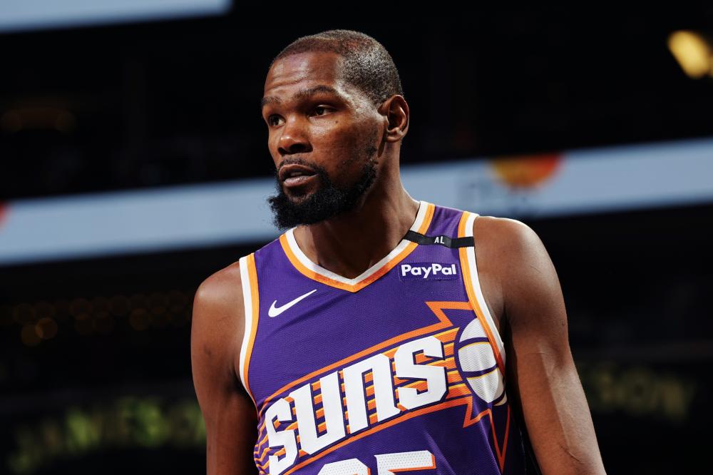 道的细节 道的细节