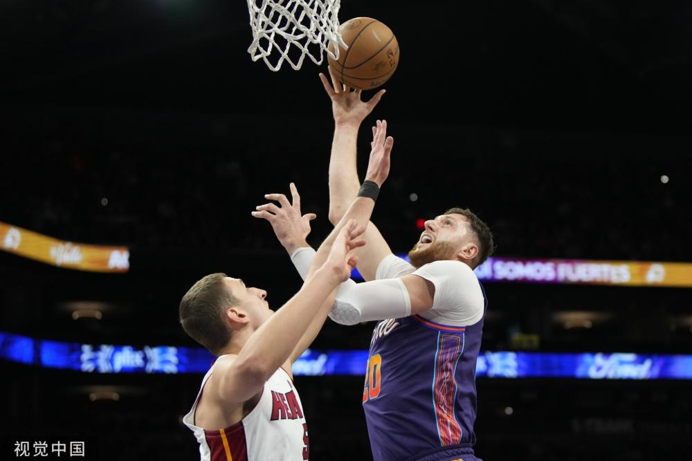 反扑攻势 反扑攻势