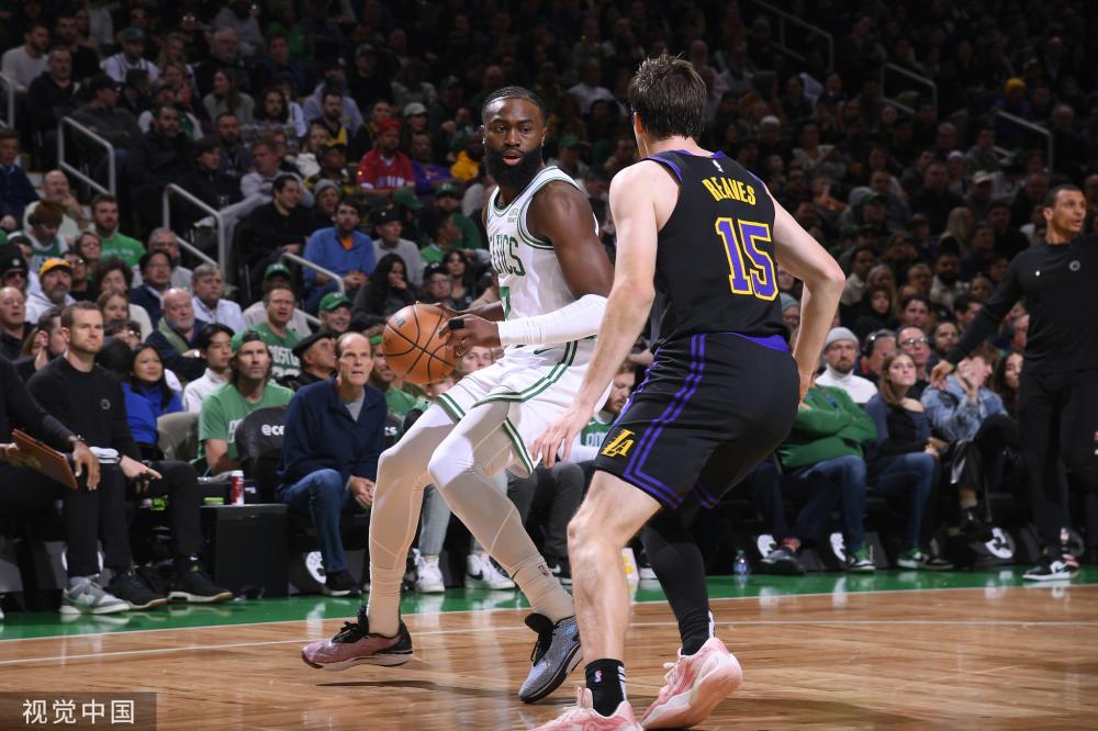 人足球生涯 人足球生涯