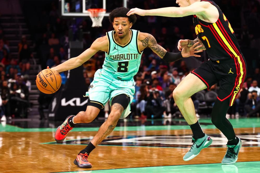 心在比赛中 心在比赛中