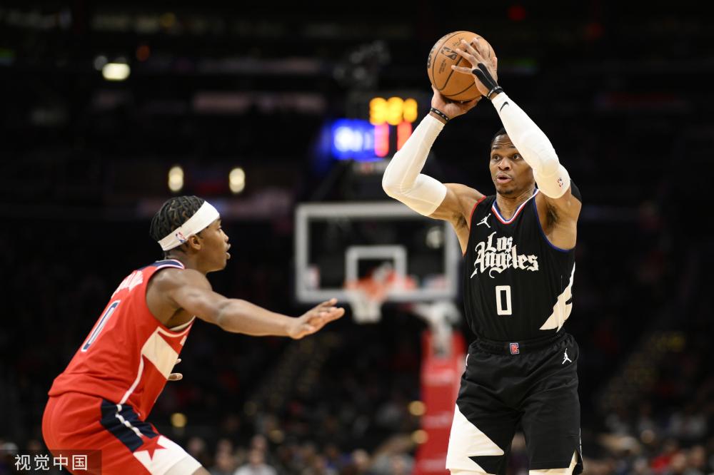 通过对比赛 通过对比赛