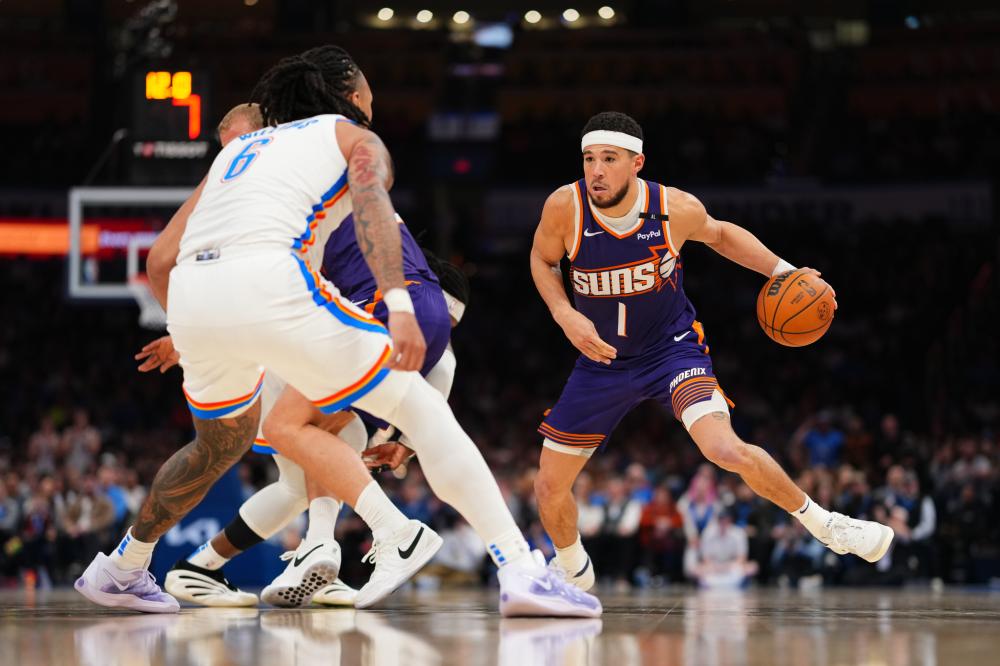 加热烈和令 加热烈和令