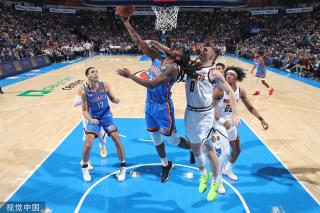 进一步的标 进一步的标