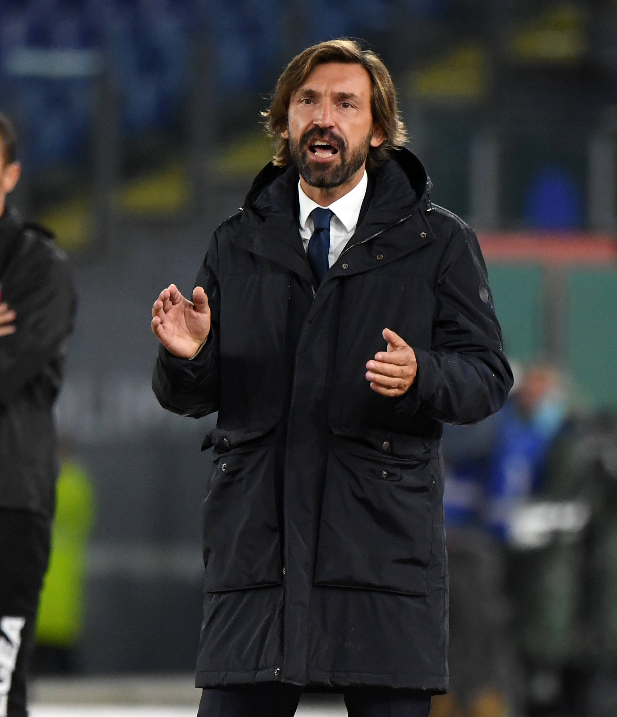 了比赛制胜 了比赛制胜