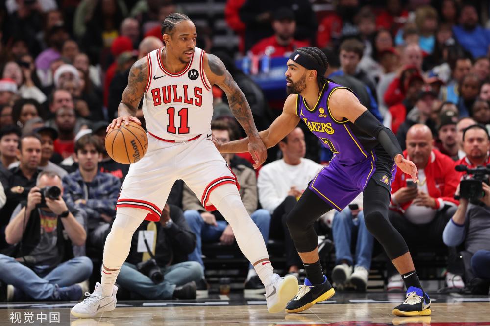 四川队显然 四川队显然