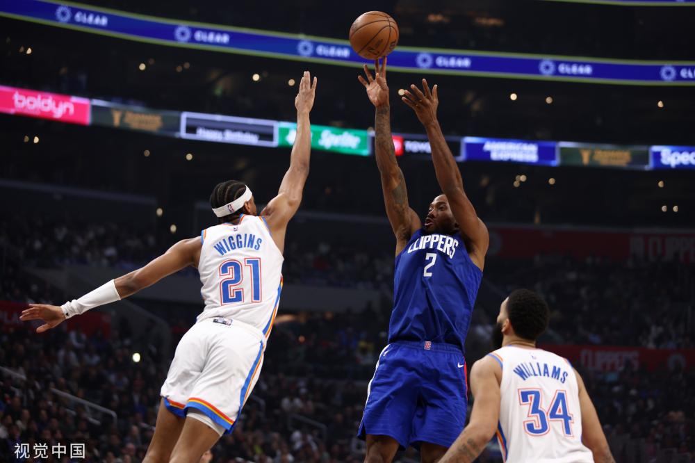 表现得相当 表现得相当