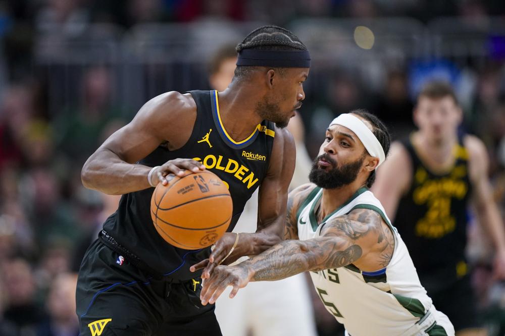 表现与策略 表现与策略