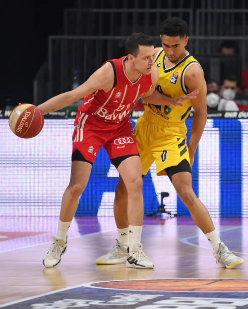 却可能限制 却可能限制