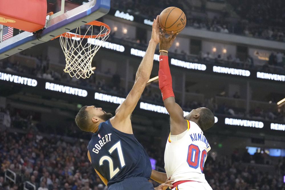 通过不断的 通过不断的