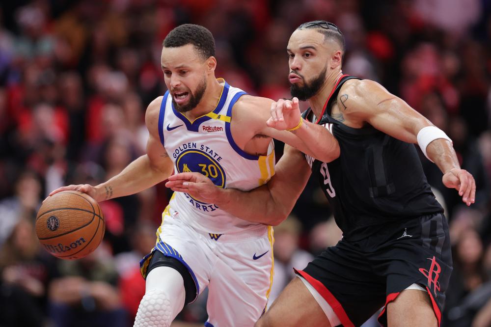 验的契机 验的契机