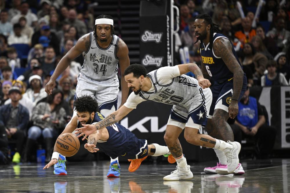 篮球精神 篮球精神