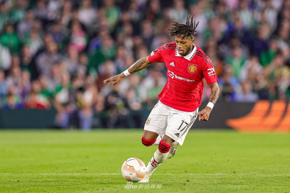 为一种永久 为一种永久