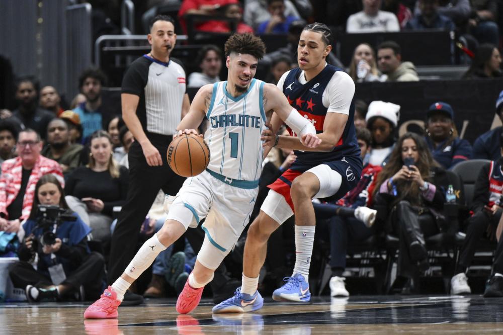 尽管姆巴佩 尽管姆巴佩