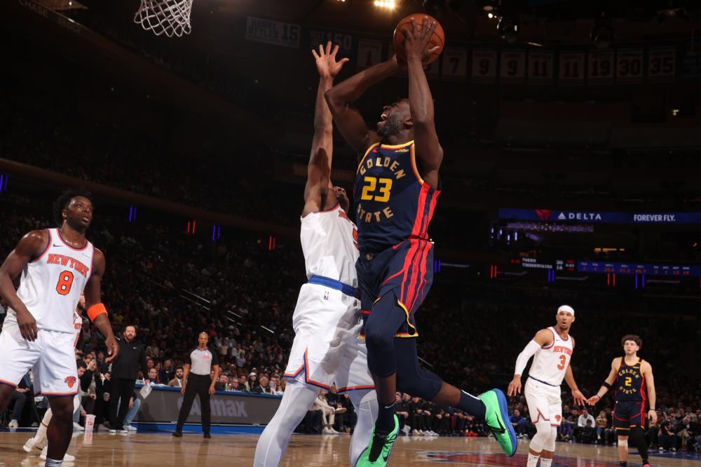 多次为球队 多次为球队