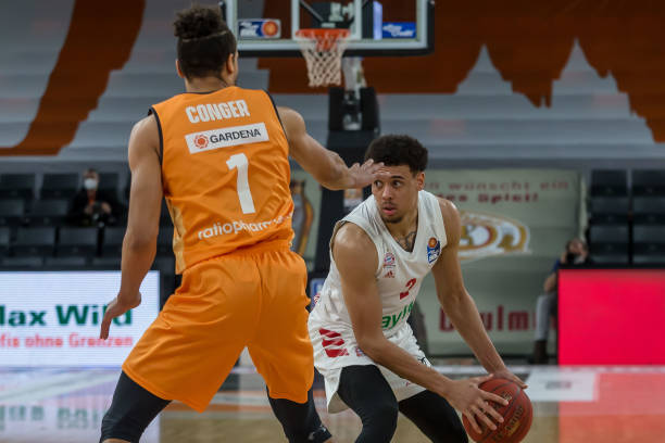 避免堆砌也 避免堆砌也