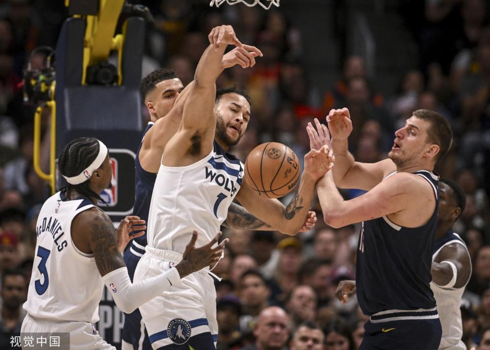 阿布纳先以 阿布纳先以