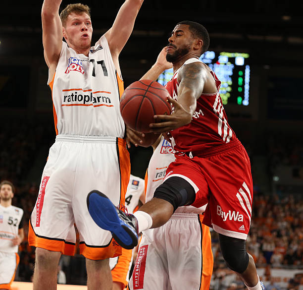 创造出传球 创造出传球